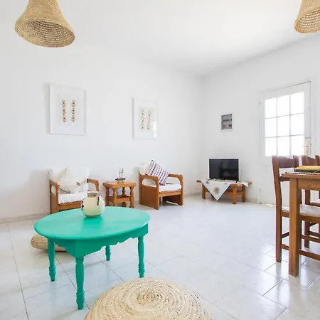 Salla Chiotis Casa vacanze *