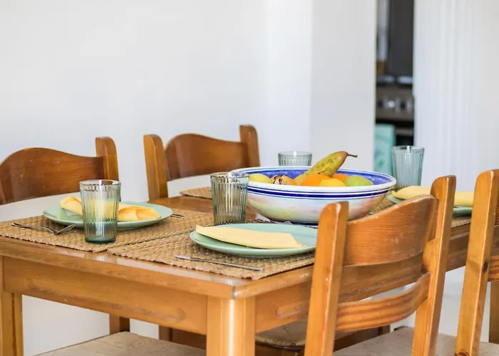 Salla Chiotis Karpathos