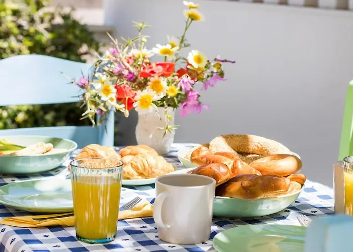 Salla Chiotis Karpathos