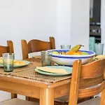 Salla Chiotis 카르파토스