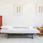 Salla Chiotis Casa vacanze