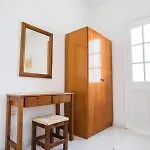 Salla Chiotis 펜션 카르파토스