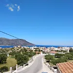 Salla Chiotis Casa vacanze