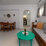 Salla Chiotis Casa vacanze