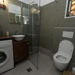 Salla Chiotis 카르파토스