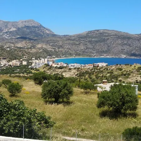 Salla Chiotis