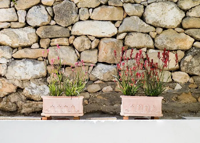 Case de vacanță Salla Chiotis Karpathos