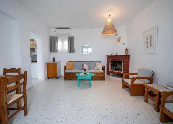 Salla Chiotis كارباثوس