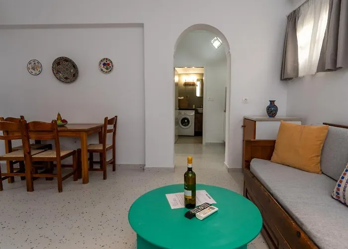 Salla Chiotis بيت للعطل